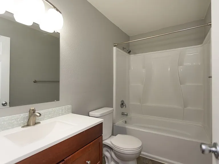 12225 SW Longhorn Ln — Photo 15