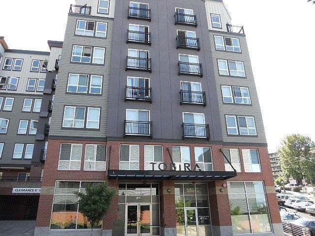 1st image of 108 5th Ave S Unit 219