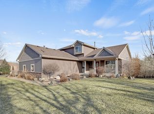 5850 159th St N, Hugo, MN 55038
