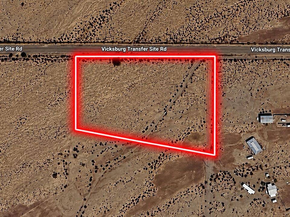 1st image of 56712 63RD Street #2