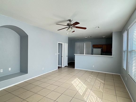 2nd image of 2520 Owls Eyes Ct