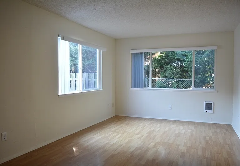 3309 SE 13th Ave #1 — Photo 3