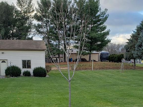 5th image of 6451 Sunflower Dr SW