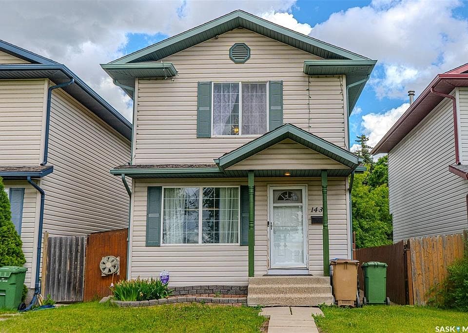 1st image of 1430 10th AVENUE E