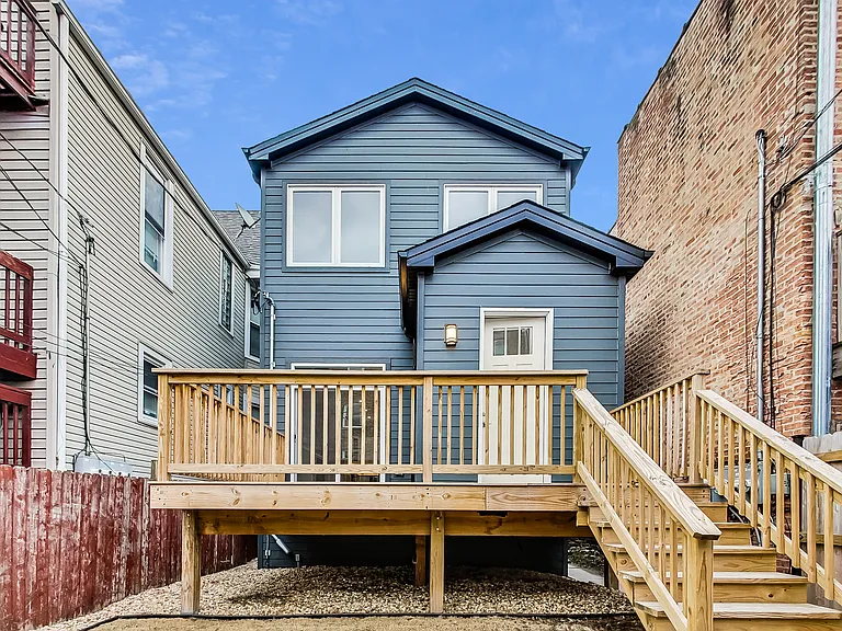 6626 S Ingleside Ave — Photo 38