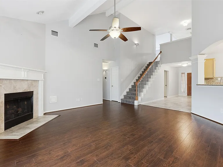 24815 Butterwick Dr — Photo 9