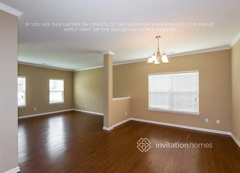 8023 Grove Hall Ave — Photo 7