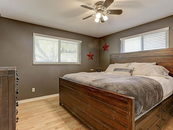 5th image of 6628 S Bridger Ct