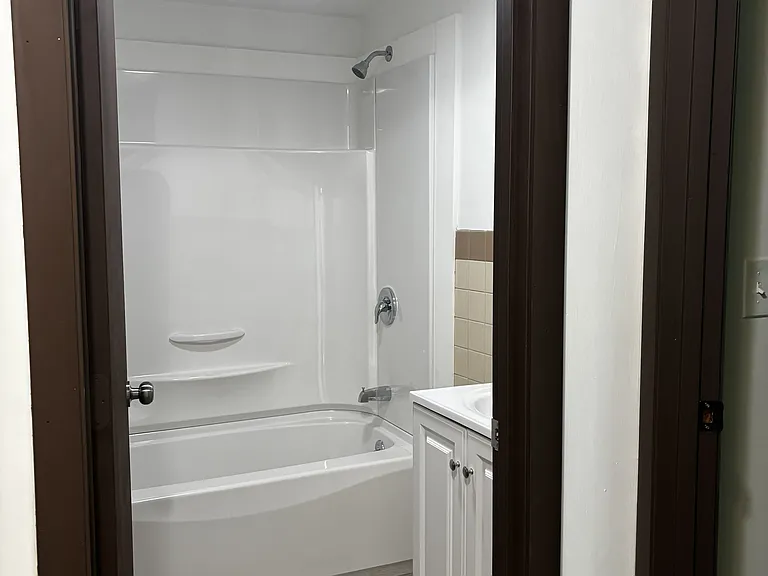 4 Prescelly Dr #4A — Photo 9