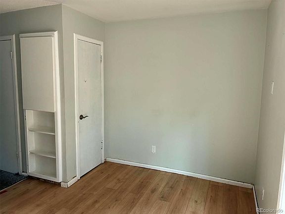 3rd image of 17670 E Loyola Drive #B