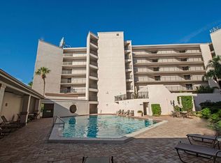 2 Dondanville Rd UNIT 106, Saint Augustine, FL 32080