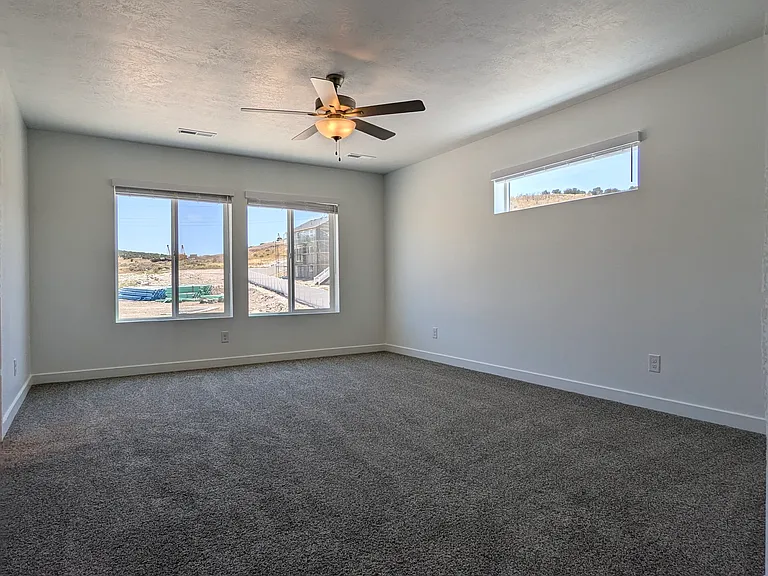 Hidden Hollow Townhomes — Photo 40