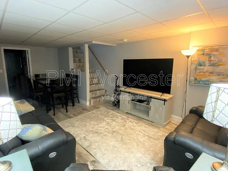 26 Mountainshire Dr — Photo 5
