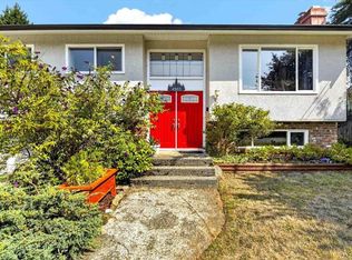 4503 Alwyn St, Pt Alberni, BC V9Y 5V2