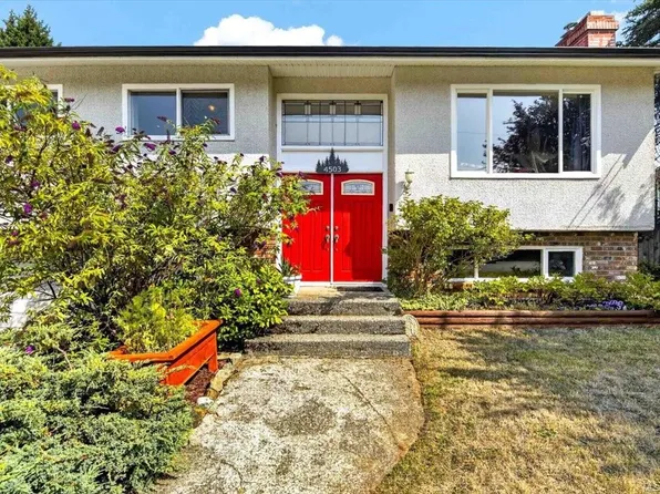 4503 Alwyn St, Pt Alberni, BC V9Y 5V2