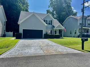 5017 James St, Chesapeake, VA 23321