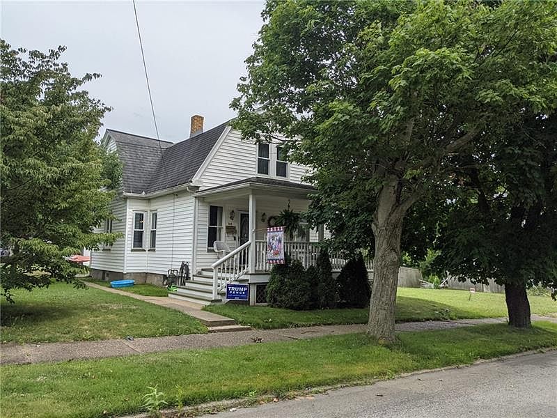 1st image of 365 Morewood Ave