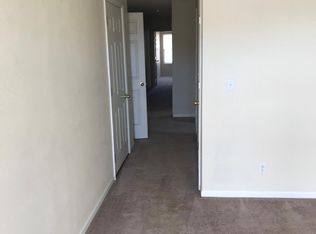 174 SE 1171 APT B, Knob Noster, MO 65336