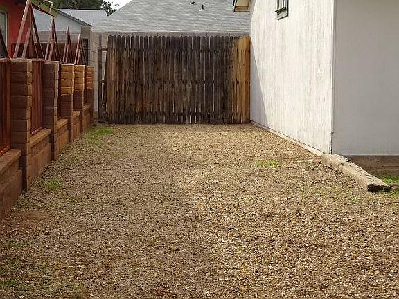 5th image of 4107 E Saint Charles Ave