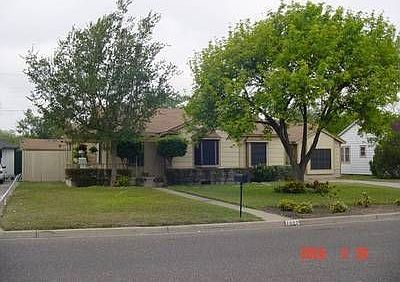 1st image of 1307 S 10th Ave
