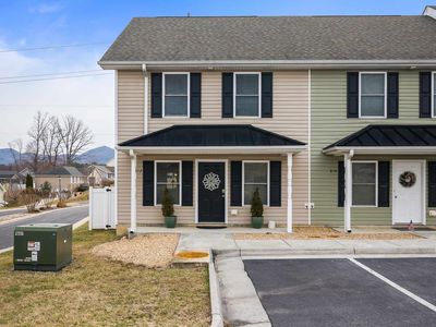 812 Carson Cir, Grottoes, VA, 24441