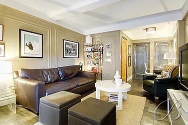 Sold by Bellmarc Realty