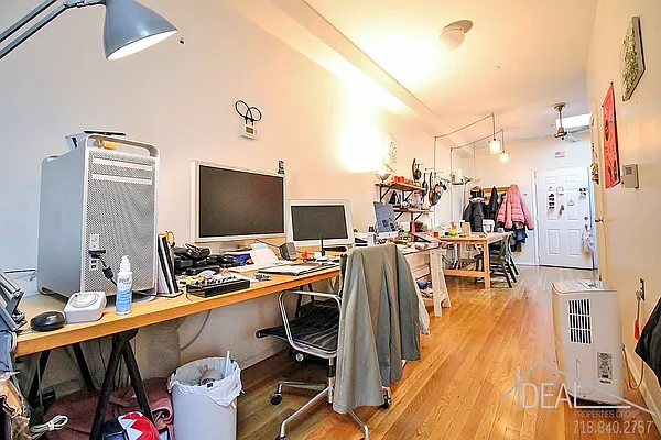 Rented by Ideal Properties Group | media 7