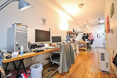 Rented by Ideal Properties Group