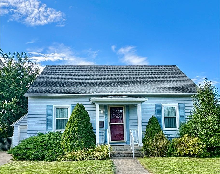 1st image of 235 Onondaga St