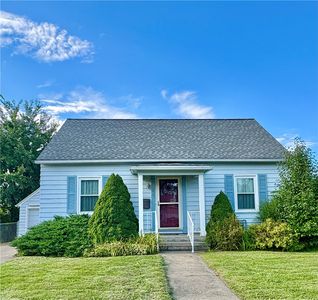 235 Onondaga St, Corning, NY, 14830
