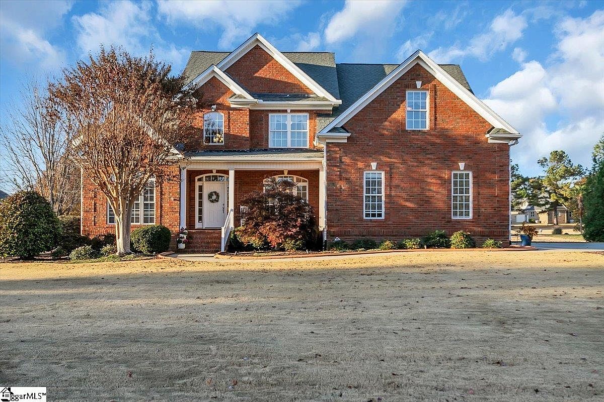 644 Driftwood Dr