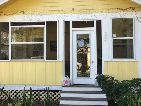 207 Lytle Ave, New Smyrna Beach, FL 32168