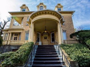22 W 3rd St, Corning, NY 14830