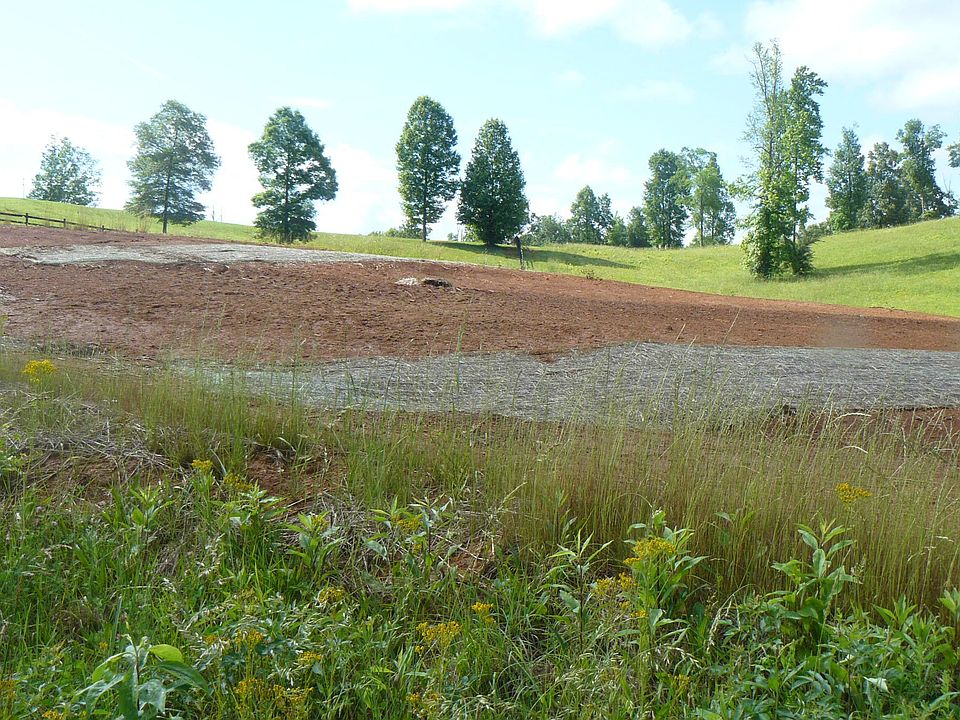 1st image of 112 Clearwater Cove Dr