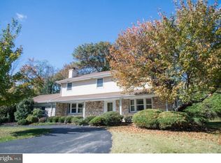 6305 Joshua Rd, Fort Washington, PA 19034