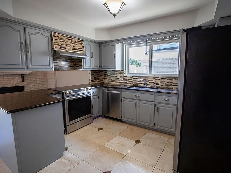 35470 Dearing Dr — Photo 5