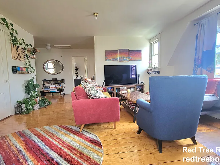 45 Auburn St #3 — Photo 23