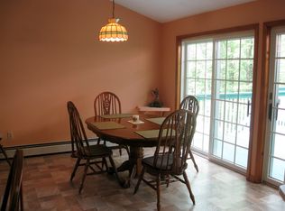 12073 Wheeler Rd, Wolcott, NY 14590