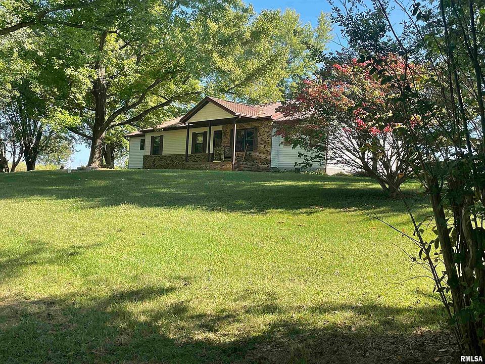 1st image of 2540 Old Highway 51 N