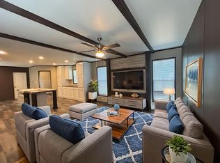 2207 N 1st St #NO123, Conroe, TX 77301