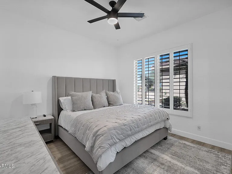 11416 E Autumn Sage Dr — Photo 32