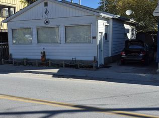 143 William St, Central Elgin, ON N5L 1E2