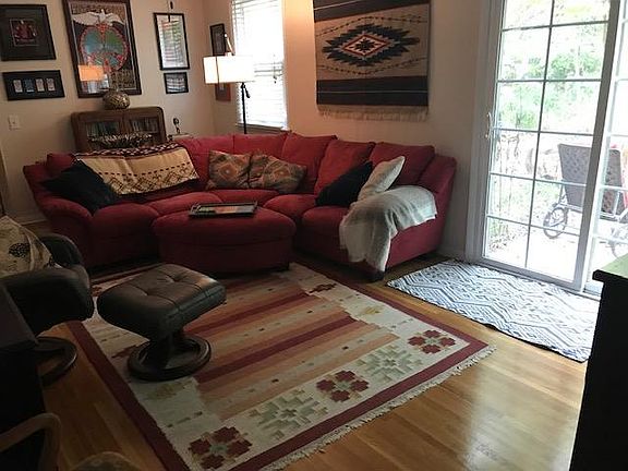 enjoy listening to music, watching TV or enjoying the outdoo