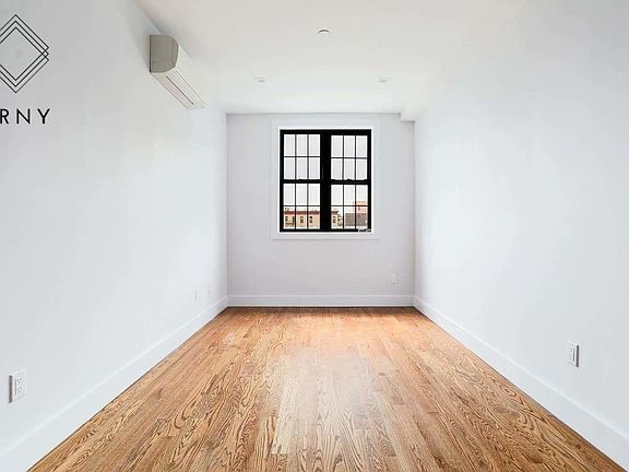 4th image of 241 Marion St #2K
