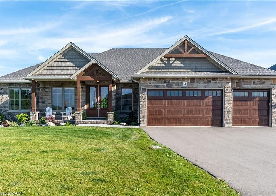 1st image of 21 Hudson Dr