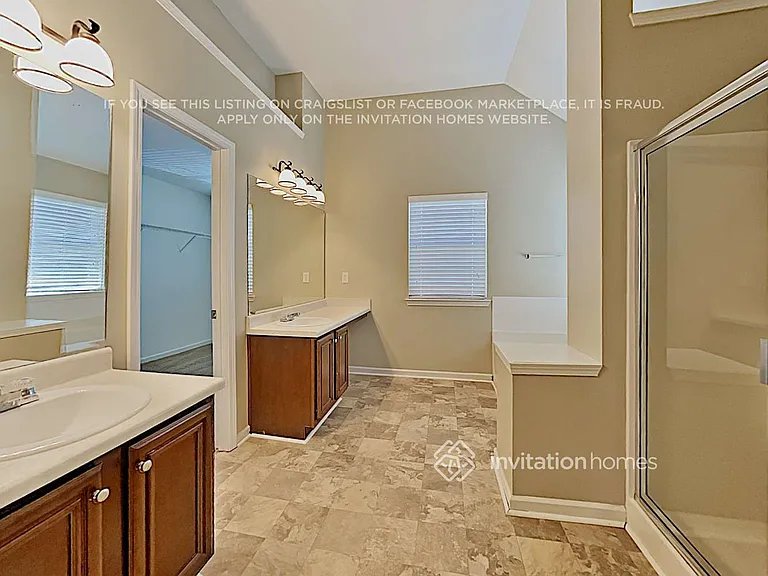 1396 Cooper Gayle Dr — Photo 14