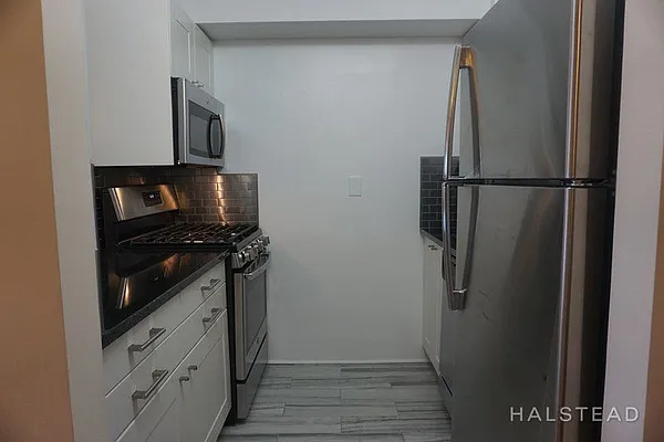 Rented by Halstead Real Estate | media 4