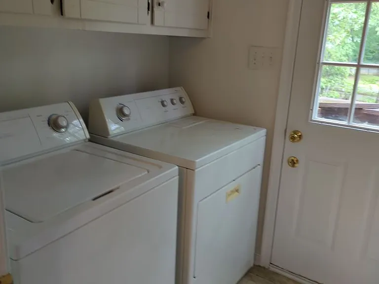 13606 Velvet Antler Pl — Photo 5