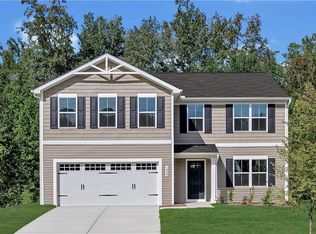 7066 Cunningham Dr, Toano, VA 23168