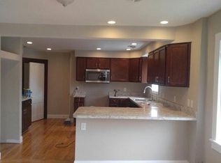 282 Genesee St #2, Chittenango, NY 13037